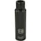 Dynamic 1/2" Drive Deep Socket, Black Phosphate, Tools 1/2" Drive 6 Point Metric, 10mm Deep Length D014210 - alternate 1